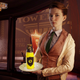 Illustration for article titled BioShock Infinites Mysterious Physicist Gets Some Great Cosplay